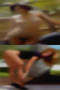 Wet kisses in looking for local women for sex the rain.