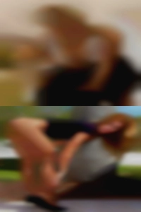 Xxx Chattanooga lesbian swingers.