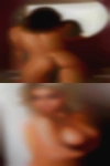 Black naked woman Georgia