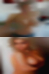 Chat with married women