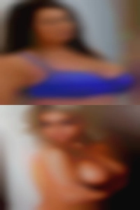 Fortnightly adults to swingers nude party monthly.