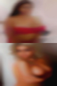 Horny couple for sex Cape Coral.