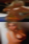 Horny older woman Macon