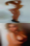 Horny sluts fuck money Alaska