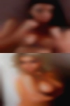Horny women Kentucky tonight