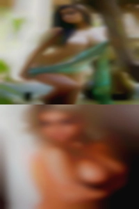 Housewife near girls Milford.