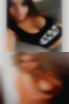 Housewives Perth looking fuck