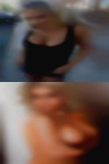 Huntsville, Alabama fuck ass