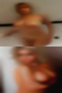 I will swingers type more websites soon.