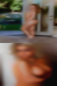 Kirwin nude out whore hang girls! Kirwin nude out whore hang girls!