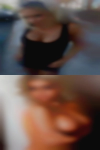 Maryland horny MD nude girls. Maryland horny MD nude girls.