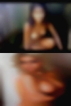 Milfs Danville, like fuck