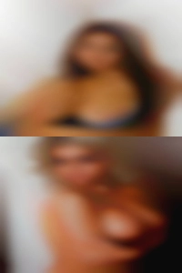 New pic's coming ads sex personal soon. New pic's coming ads sex personal soon.
