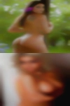 Nude girls Clarksville, Ohio