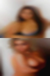 Nude women Ballinger, Texas