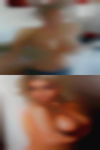 Pussy naked in Post girls Falls.