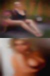 Real girls from Toledo free