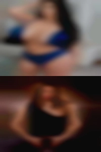 Clawson parties nude girls.