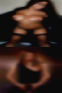 Erotic nude black sex sex partners.