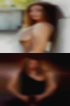 Ireland hot nude girls