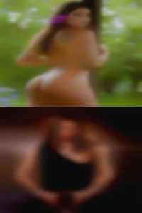 Joy to fuck women club swinger.