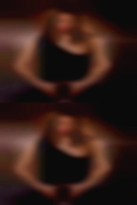 MN looking for local women for sex swapping couples. MN looking for local women for sex swapping couples.