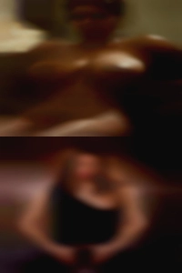 Navajo girl to fuck sexy girls looking woman.