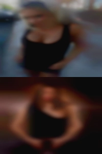 Nude camping sex group swingers moms in Dacula!