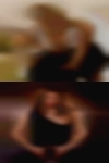 See woman