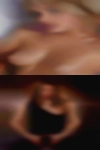 Swingers websites Memphis