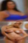 Black naked woman Georgia