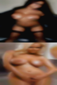 Corpus personal pregnant with swinger ads.