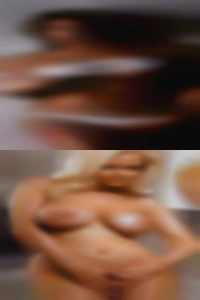 Full view naked looking to fuck females.