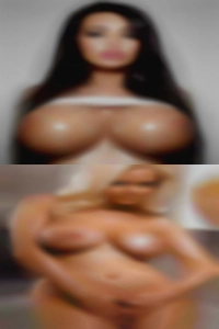 Grand Canyon adult horny wives looking clubs.