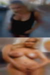 Horny woman satisfy fuck