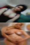 Looking BBW swinger Mesquite