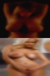 Married women looking for