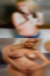 Married women looking for