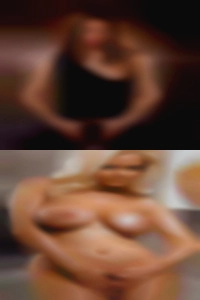 OH old horny swinger women.