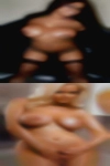 Strip clubs London