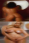 Want find horny pussy Fort