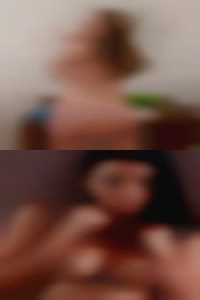 Best sexy naked horny girl girls.