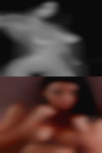 Bubbly type of strip and sex girl.