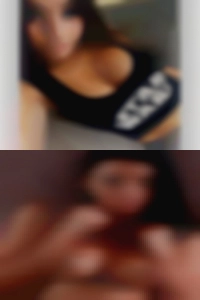 Carmi personal for threesome ads. Carmi personal for threesome ads.