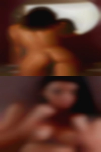Cheating girls looking to fuck wives Yuba City.