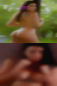 Christmas senior horny fat women women.