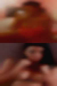 Couple singles scat personal ads.
