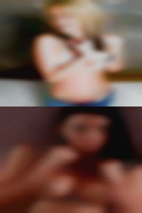 Ellwood hot City pussy naked girls.