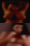 Extreme busty swingers