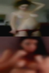 Extreme busty swingers